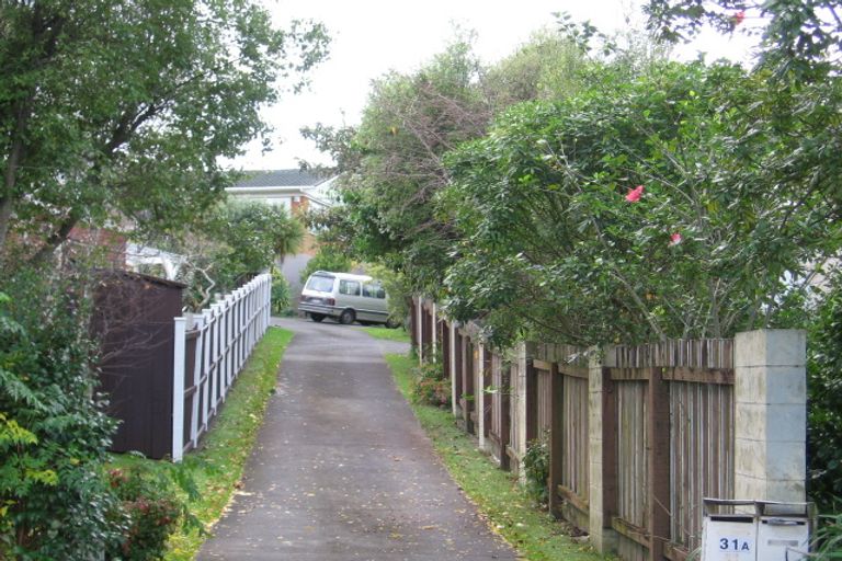 Photo of property in 29 Amante Crescent, Mairangi Bay, Auckland, 0630