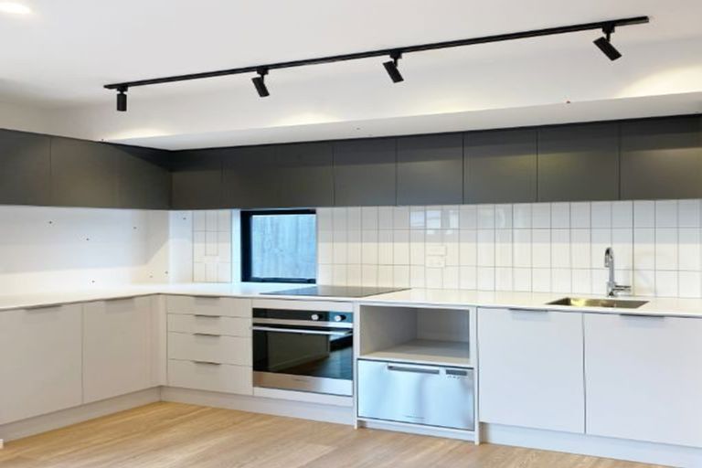 Photo of property in 5/369 Cashel Street, Linwood, Christchurch, 8011