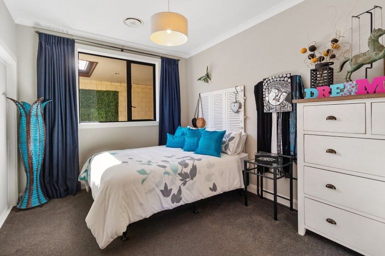 Photo of property in 10 Meadowstone Street, Gleniti, Timaru, 7910