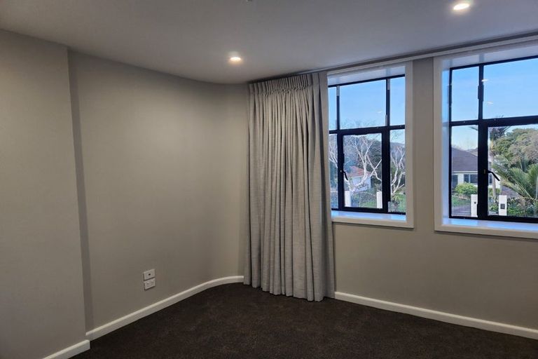 Photo of property in 109/157 Waterloo Road, Hutt Central, Lower Hutt, 5010