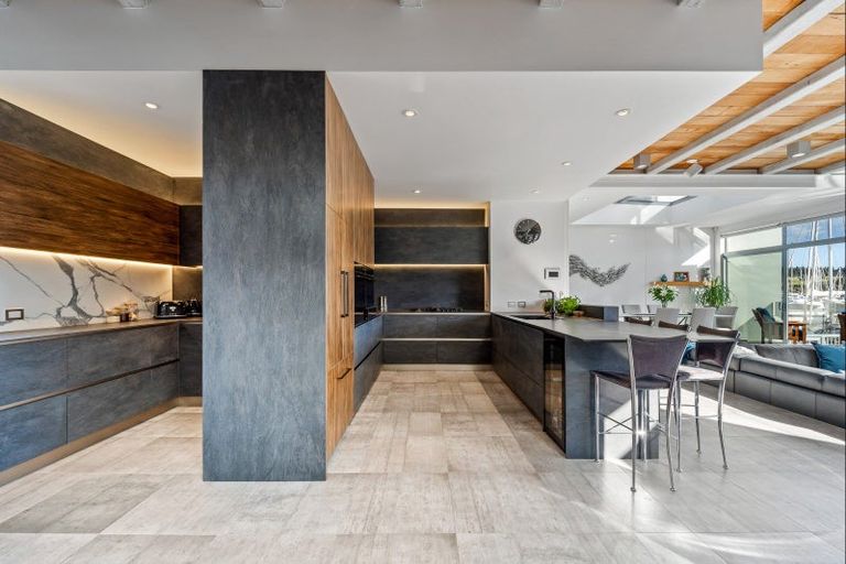 Photo of property in 26 Rue D' Amarres, Gulf Harbour, Whangaparaoa, 0930