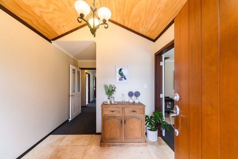 Photo of property in 38 Ursula Drive, Feilding, 4702