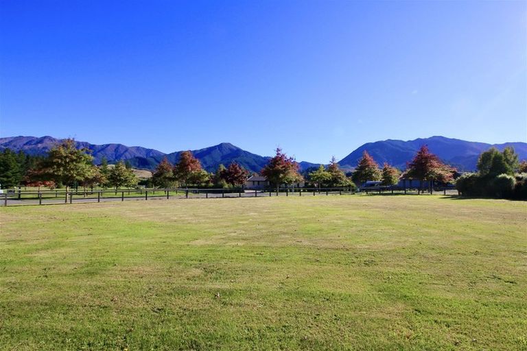 Photo of property in 17 Lochiel Drive, Hanmer Springs, 7334