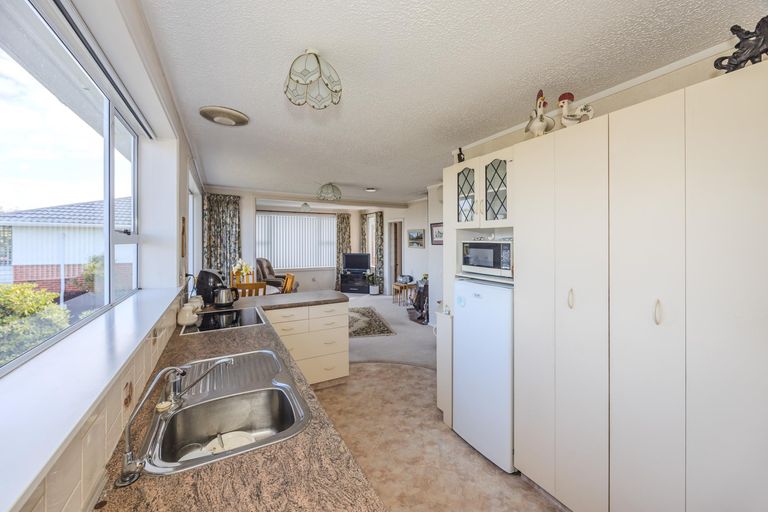 Photo of property in 125 Eden Street, Oamaru, 9400