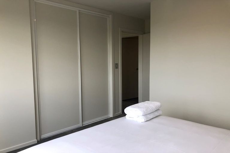 Photo of property in 302/871 Colombo Street, Christchurch Central, Christchurch, 8013