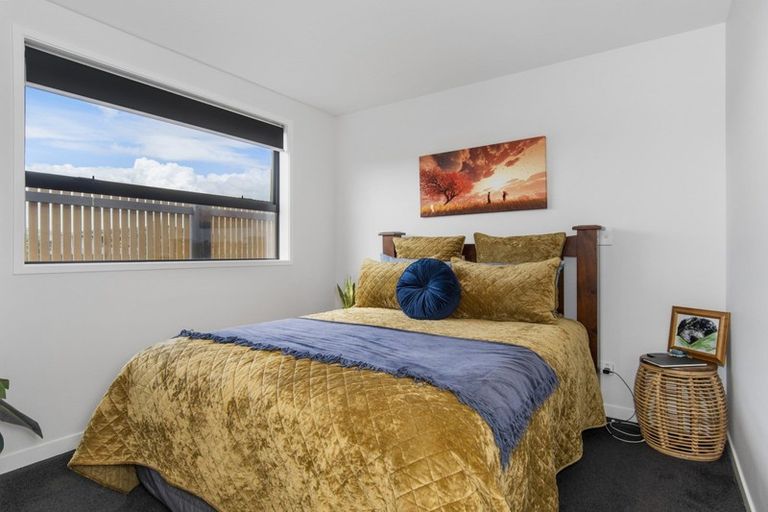 Photo of property in 15 Te Paea Crescent, Papamoa Beach, Papamoa, 3118