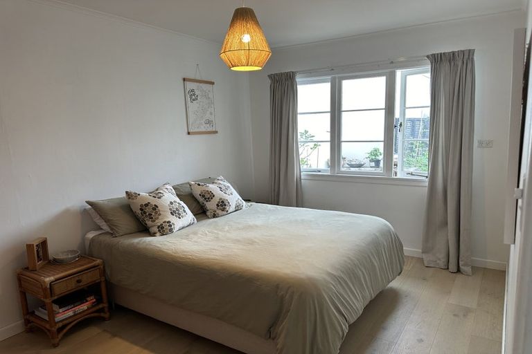 Photo of property in 25b Victoria Road, Mount Maunganui, 3116