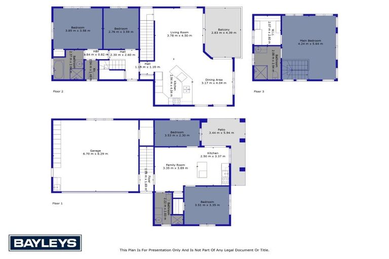 Photo of property in 608a Papamoa Beach Road, Papamoa Beach, Papamoa, 3118