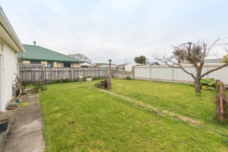 Photo of property in 61 Woodland Avenue, Motueka, 7120