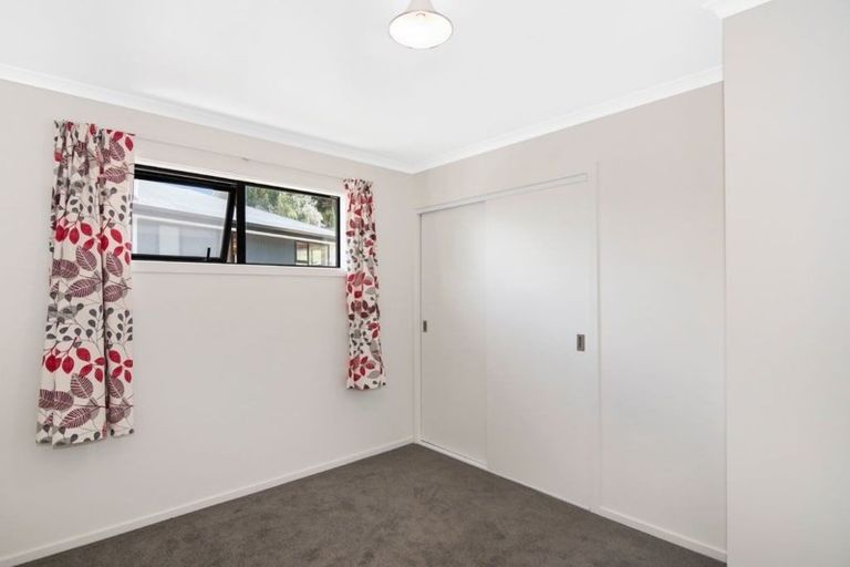 Photo of property in 6 Valerie Place, Stepneyville, Nelson, 7010