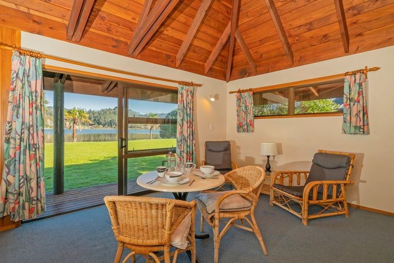 Photo of property in 7/223 Main Sh25 Road, Tairua, 3508