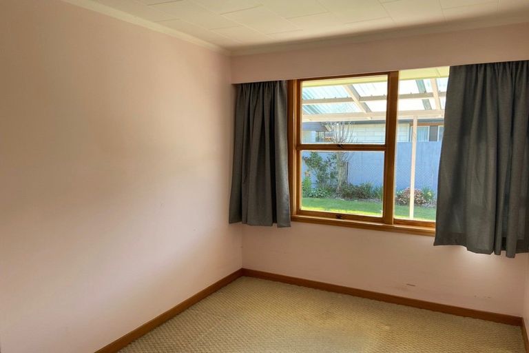 Photo of property in 59 William Street, Ashburton, 7700