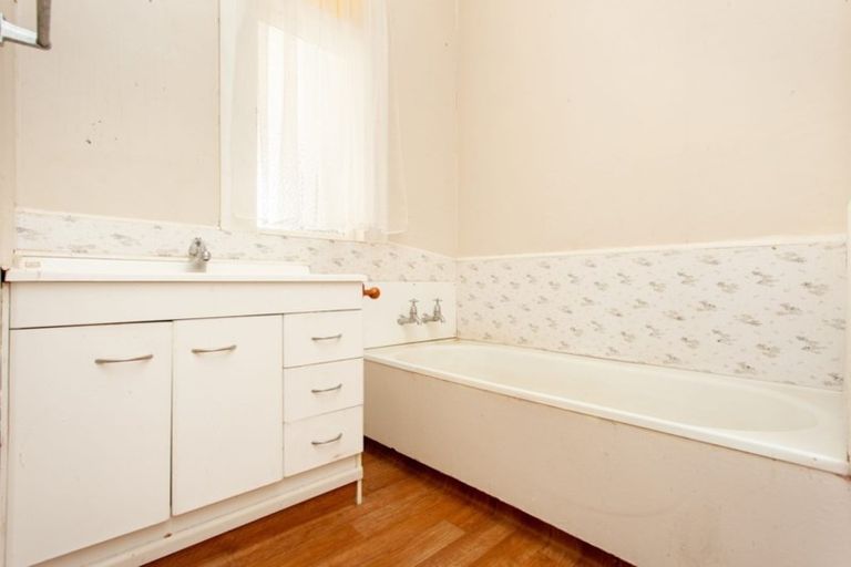 Photo of property in 52 Scherer Road, Waharoa, 3474