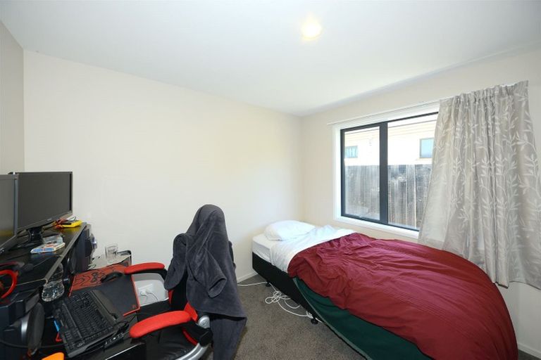 Photo of property in 2 Staines Street, Bishopdale, Christchurch, 8053