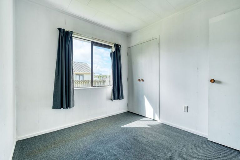 Photo of property in 53 Grigg Street, Kaitaia, 0410