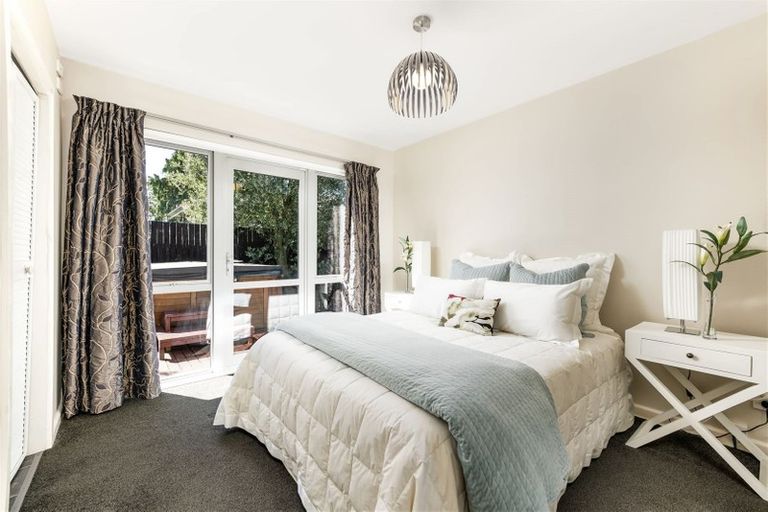 Photo of property in 4 Hare Street, Ilam, Christchurch, 8041