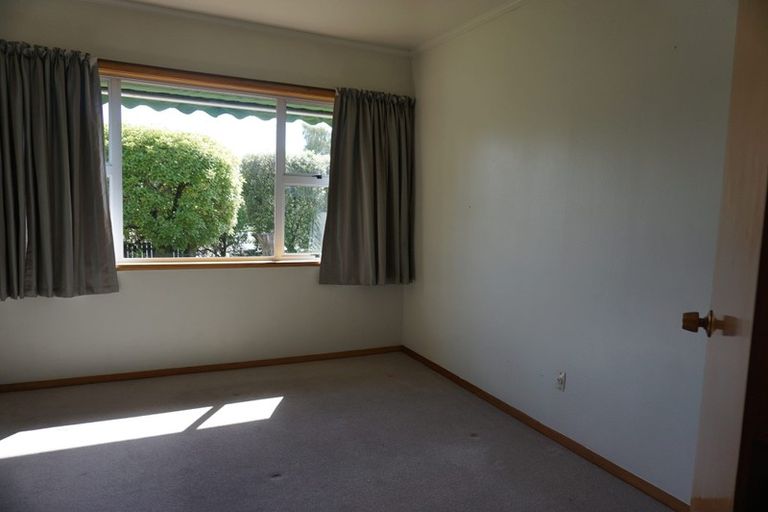 Photo of property in 28 Campbell Street, Havelock North, 4130