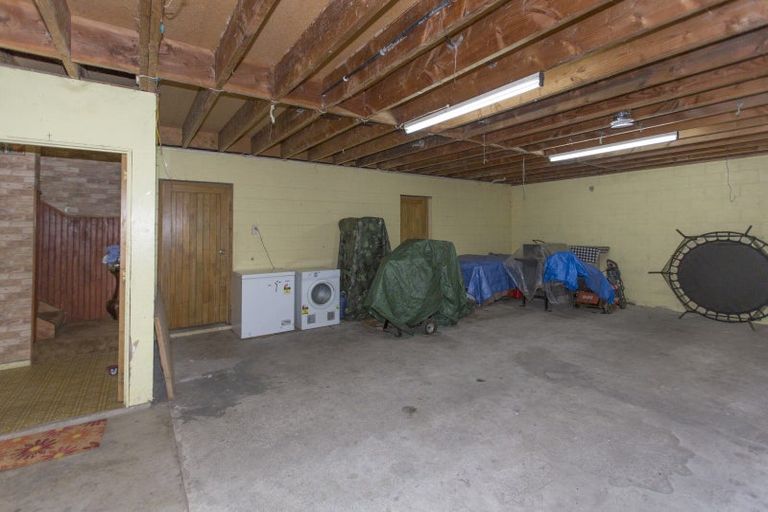 Photo of property in Waihue Road, Dargaville, 0372