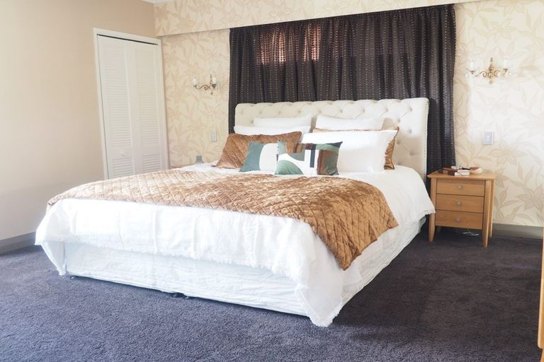 Photo of property in 34 Aintree Crescent, Awapuni, Palmerston North, 4412