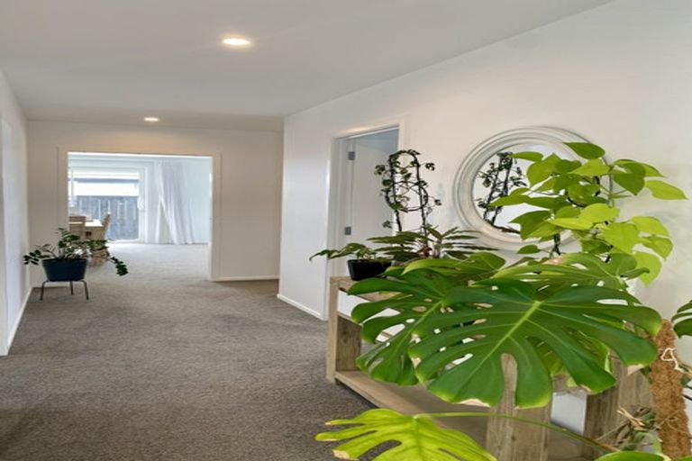 Photo of property in 17 Visko Way, Ohauiti, Tauranga, 3112