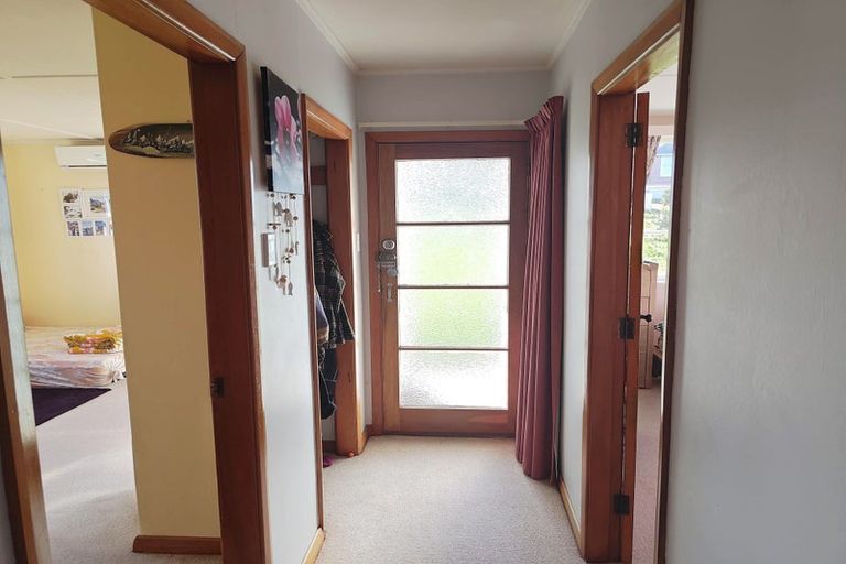 Photo of property in 6 Ballantyne Street, Waverley, Dunedin, 9013