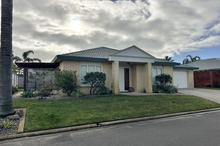 Photo of property in Diamond Sands, 27/644 Grenada Street, Papamoa Beach, Papamoa, 3118