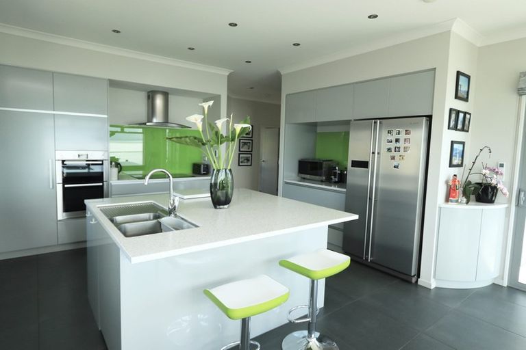 Photo of property in 4 Arthur Vista, Atawhai, Nelson, 7010