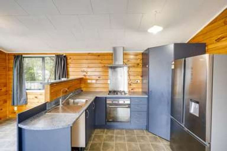 Photo of property in 400 Burnett Street, Mahora, Hastings, 4120