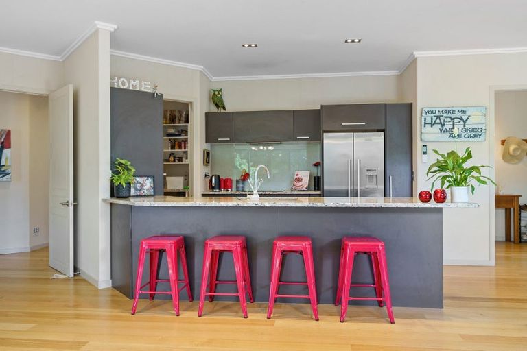 Photo of property in 6 Honiss Place, Cambridge, 3434