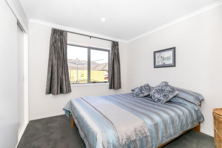 Photo of property in 48 Sylvester Crescent, Flagstaff, Hamilton, 3210