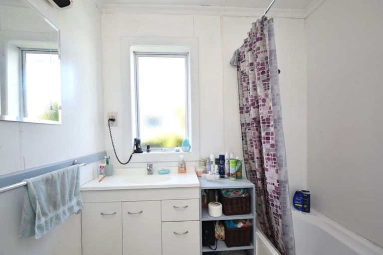 Photo of property in 15 Jack Street, Newfield, Invercargill, 9812