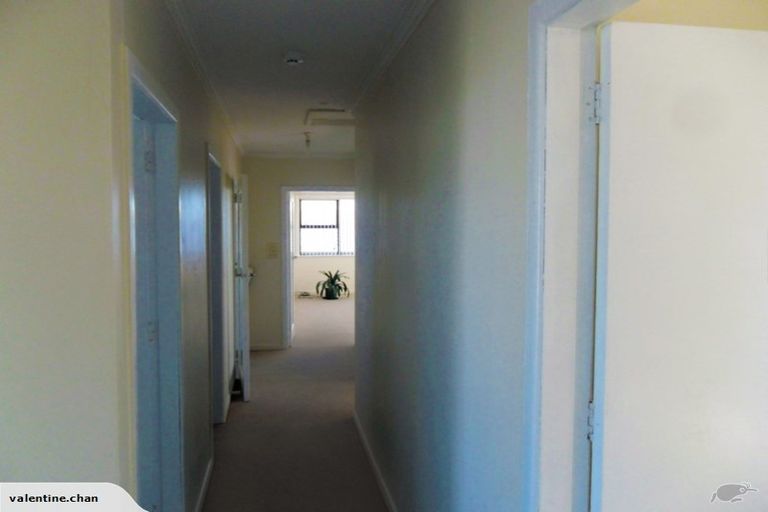 Photo of property in 40 Cunliffe Street, Johnsonville, Wellington, 6037