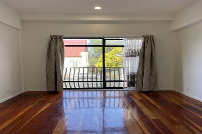 Photo of property in 66f Grey Street, Onehunga, Auckland, 1061