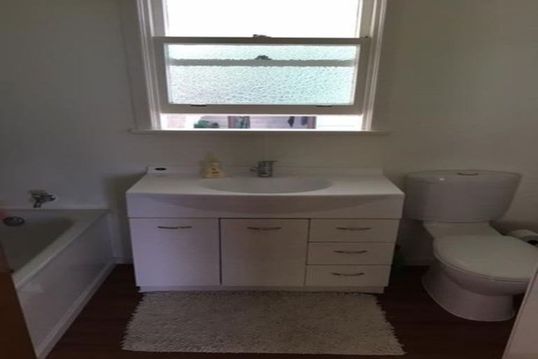 Photo of property in 45a Winter Street, Mangapapa, Gisborne, 4010