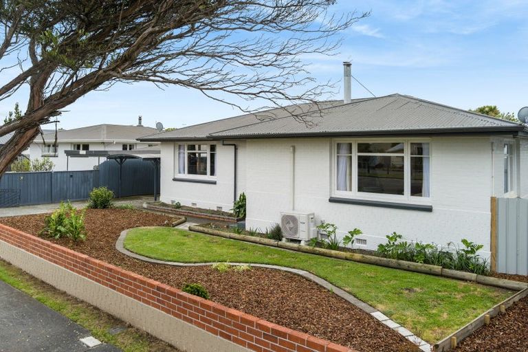 Photo of property in 127a Muller Road, Blenheim, 7201
