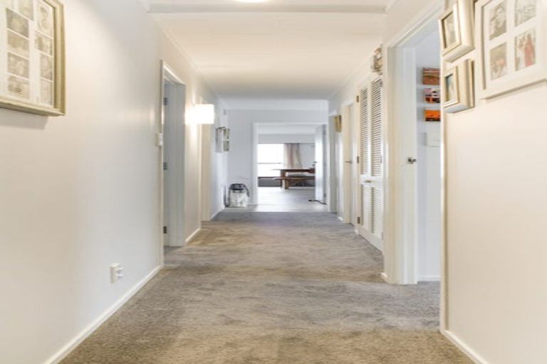 Photo of property in 147 Foreshore Road, Ahipara, Kaitaia, 0481