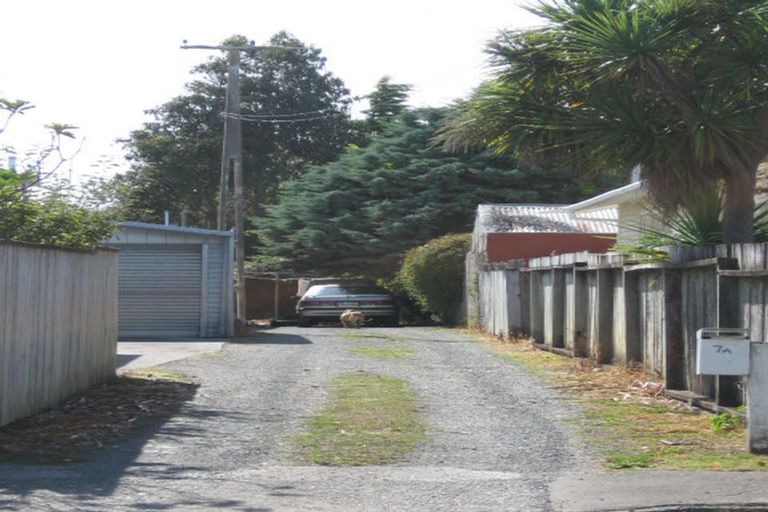 Photo of property in 7a Ranfurly Street, Trentham, Upper Hutt, 5018