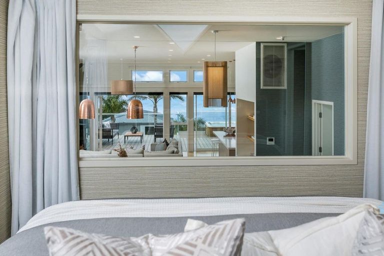 Photo of property in 39 Gulf View Road, Murrays Bay, Auckland, 0630