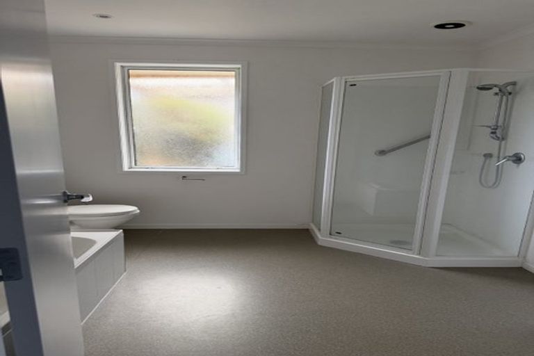 Photo of property in 7 Settlers Drive, Waihi, 3610