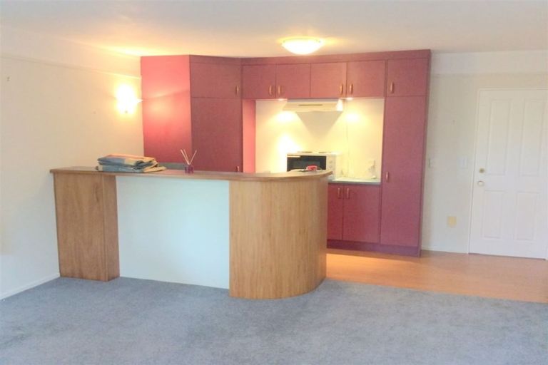 Photo of property in 2 Homestead Place, Welcome Bay, Tauranga, 3112