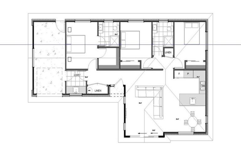 Photo of property in 5 Wikitoria Lane, Warkworth, 0910