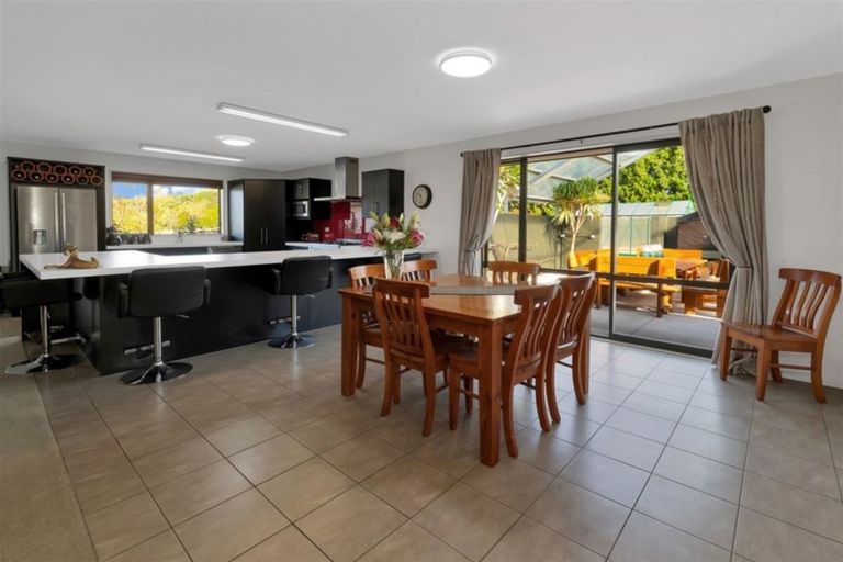 Photo of property in 1014 Two Chain Road, Swannanoa, Rangiora, 7475