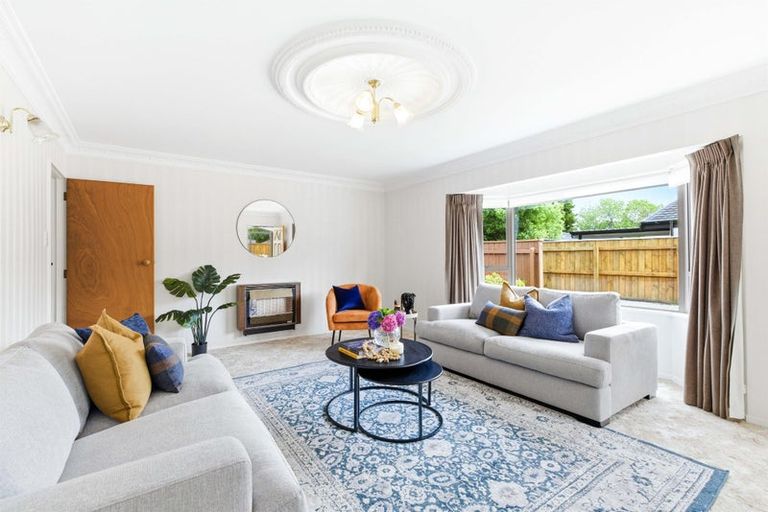 Photo of property in 11 Virginia Road, Saint Johns Hill, Whanganui, 4500