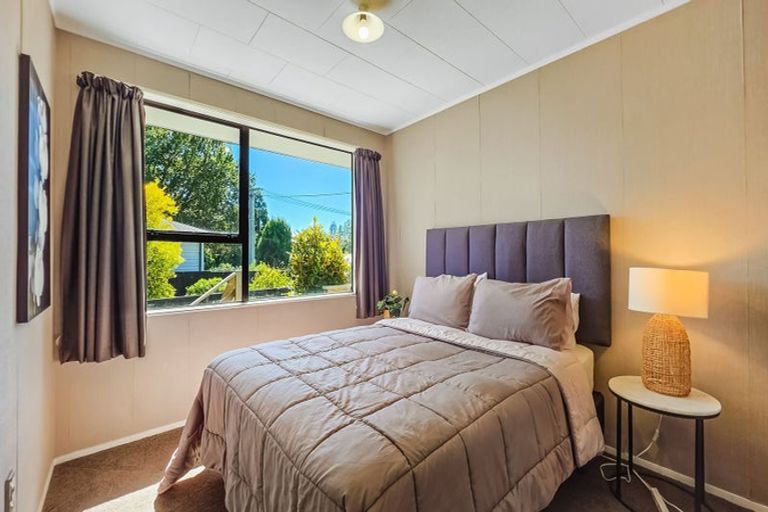 Photo of property in 18b Lynbert Road, Lynmore, Rotorua, 3010