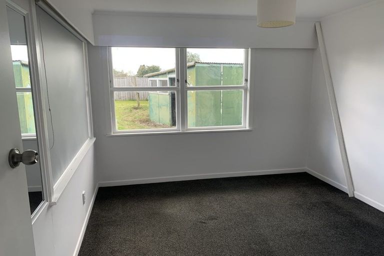 Photo of property in 1370 Victoria Street, Beerescourt, Hamilton, 3200