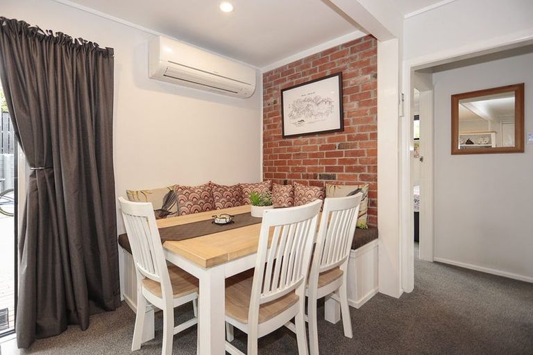 Photo of property in 2 Emery Road, Rotoiti Forest, Rotorua, 3074