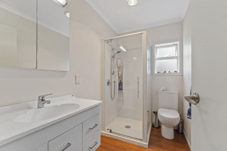 Photo of property in 19a Stratford Street, Richmond, 7020