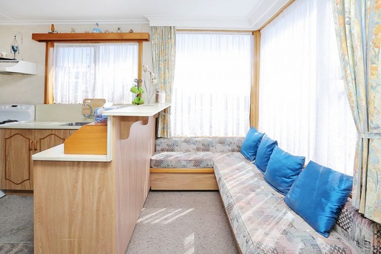 Photo of property in 20 Onslow Street, Bluff, 9814