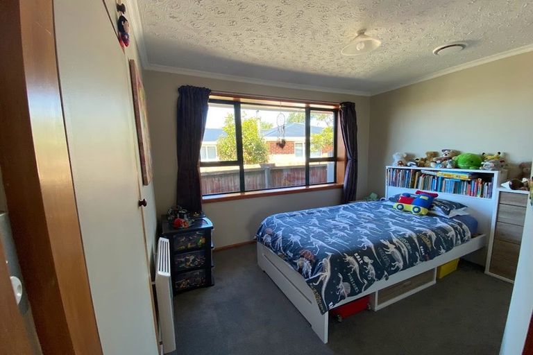 Photo of property in 29 Cobra Street, Halswell, Christchurch, 8025