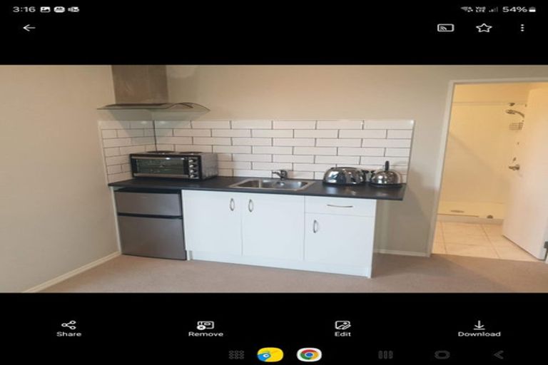 Photo of property in 89g Island Bay Road, Beach Haven, Auckland, 0626